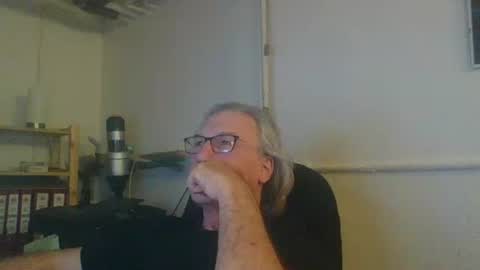 domiande online show from 05/05/26, 08:17