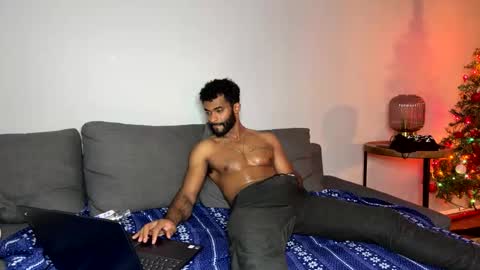 Domi online show from 01/11/26, 12:26