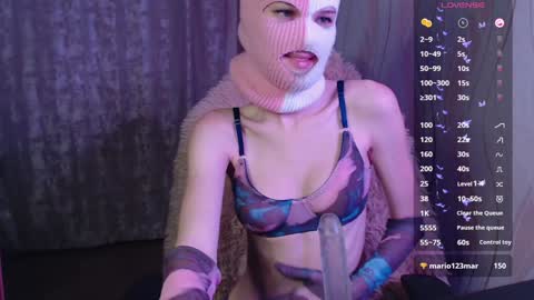 Snapshot of domiiniicana chatting on 12/07/24, 10:17 domiiniicana online show from 12/07/24, 10:17