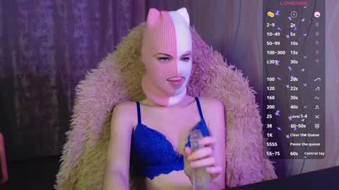 Snapshot of domiiniicana chatting on 12/10/24, 08:38 domiiniicana online show from 12/10/24, 08:38