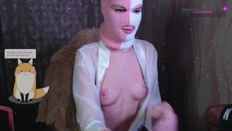 Snapshot of domiiniicana chatting on 12/14/24, 07:36 domiiniicana online show from 12/14/24, 07:36