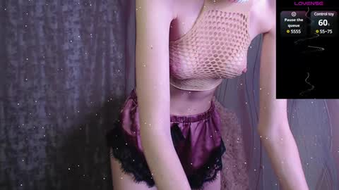 Snapshot of domiiniicana chatting on 12/17/24, 07:37 domiiniicana online show from 12/17/24, 07:37