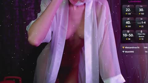 Snapshot of domiiniicana chatting on 12/20/24, 02:38 domiiniicana online show from 12/20/24, 02:38