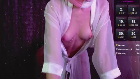 Snapshot of domiiniicana chatting on 12/20/24, 05:40 domiiniicana online show from 12/20/24, 05:40