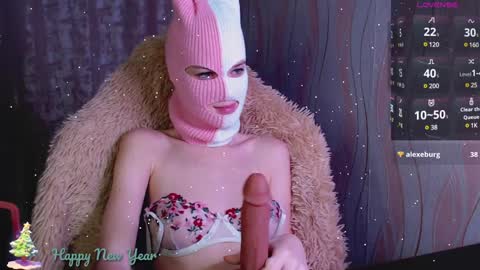 Snapshot of domiiniicana chatting on 12/29/24, 09:52 domiiniicana online show from 12/29/24, 09:52