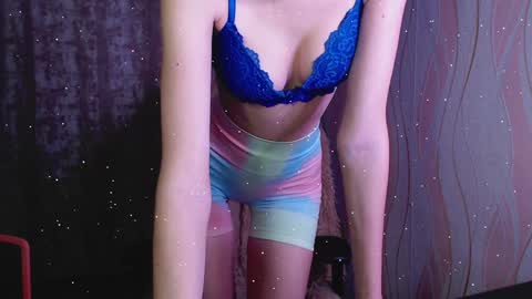 Snapshot of domiiniicana chatting on 01/06/25, 09:11 domiiniicana online show from 01/06/25, 09:11