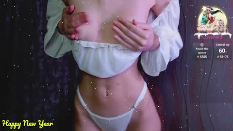 Snapshot of domiiniicana chatting on 01/09/25, 05:00 domiiniicana online show from 01/09/25, 05:00