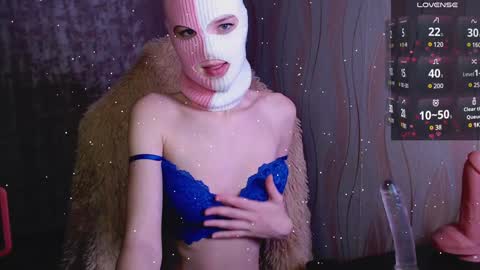 Snapshot of domiiniicana chatting on 01/10/25, 05:24 domiiniicana online show from 01/10/25, 05:24