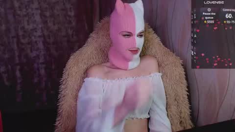 Snapshot of domiiniicana chatting on 02/09/25, 08:24 domiiniicana online show from 02/09/25, 08:24