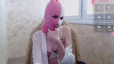 Snapshot of domiiniicana chatting on 03/12/25, 01:08 domiiniicana online show from 03/12/25, 01:08