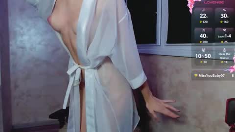 Snapshot of domiiniicana chatting on 09/10/25, 07:14 domiiniicana online show from 09/10/25, 07:14