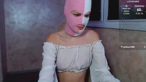 Snapshot of domiiniicana chatting on 09/26/25, 07:07 domiiniicana online show from 09/26/25, 07:07