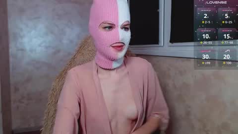 Snapshot of domiiniicana chatting on 10/01/25, 06:58 domiiniicana online show from 10/01/25, 06:58