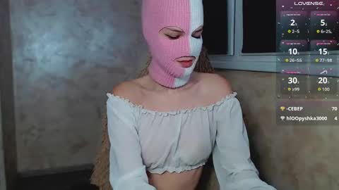 Snapshot of domiiniicana chatting on 10/20/25, 04:18 domiiniicana online show from 10/20/25, 04:18