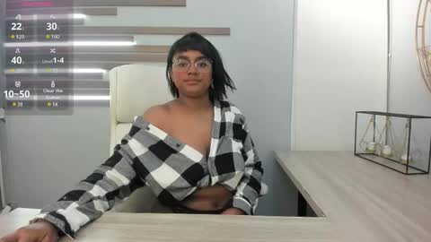 domiiniquex online show from 03/10/26, 02:55