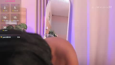 domiiniquex online show from 07/07/26, 04:11