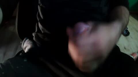 Dominik online show from 06/14/26, 02:35