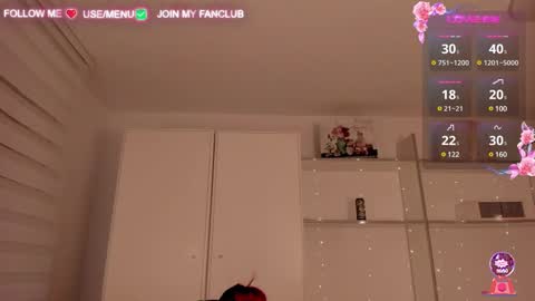 I WILL BE BACK ON WEDNESDAY DECEMBER 4 0100AM COLOMBIA TIME    online show from 02/03/25, 06:13