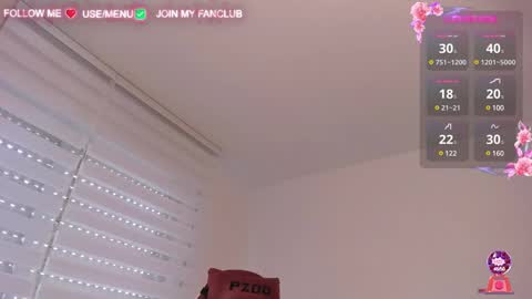 I WILL BE BACK ON WEDNESDAY DECEMBER 4 0100AM COLOMBIA TIME    online show from 02/13/25, 11:39