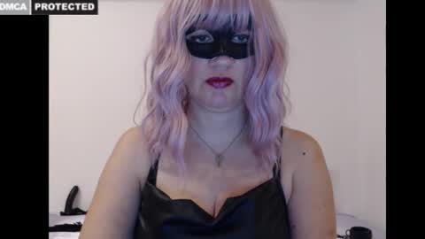 Snapshot of domina_floxia chatting on 01/04/25, 05:16 Domina Floxia online show from 01/04/25, 05:16