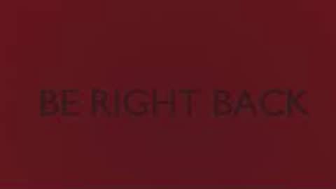 Lilith online show from 02/07/25, 04:16