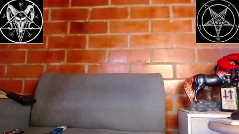 Lilith online show from 03/08/25, 06:16