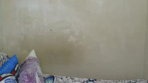 domina_sabrina online show from 12/06/24, 02:24