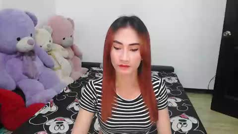 domina_sabrina online show from 02/05/25, 09:57