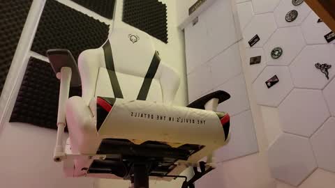 Master Dominance  online show from 03/21/26, 07:57