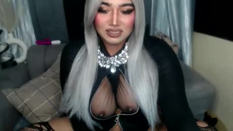 dominant10inchcock online show from 12/05/25, 05:20