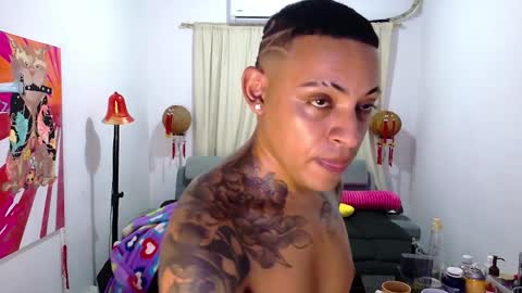 jjhoy online show from 04/08/26, 06:57