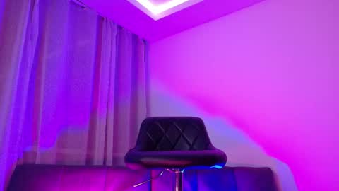 jjhoy online show from 04/25/26, 09:12