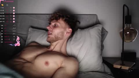 Alex...  online show from 01/20/25, 01:42