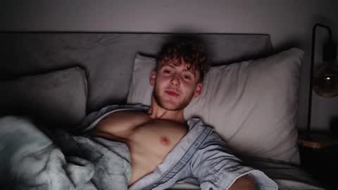 Alex...  online show from 01/21/25, 10:41