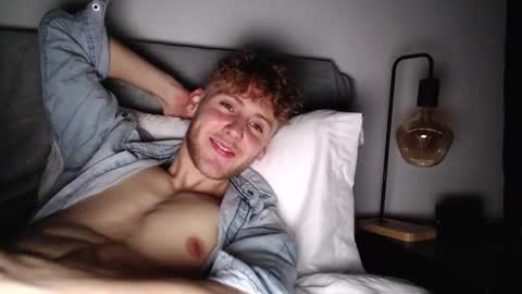 Alex...  online show from 01/29/25, 10:53