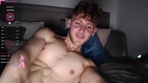 Alex...  online show from 02/03/25, 02:34