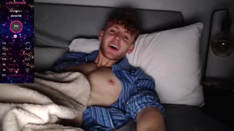 Alex...  online show from 02/09/25, 10:32