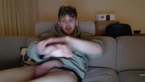 Alex...  online show from 02/10/25, 10:30