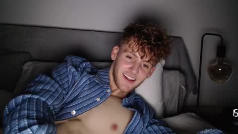 Alex...  online show from 02/11/25, 03:29