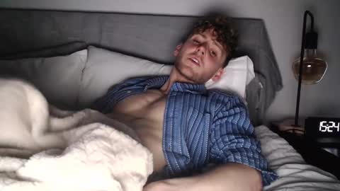 Alex...  online show from 02/14/25, 03:26