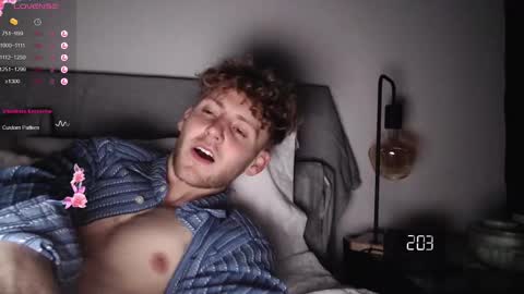 Alex...  online show from 02/15/25, 02:04