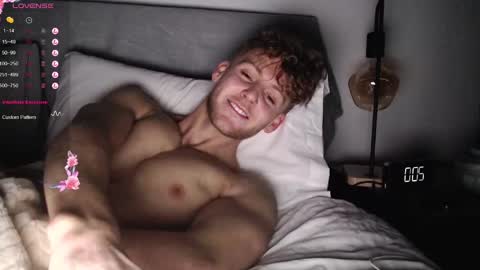 Alex...  online show from 02/17/25, 12:10