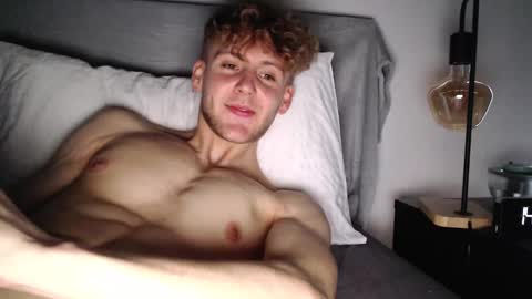 Alex...  online show from 02/25/25, 02:22