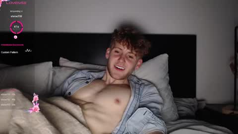 Alex...  online show from 03/05/25, 02:34