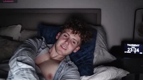 Alex...  online show from 09/25/25, 10:24