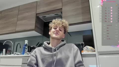 Alex...  online show from 11/19/25, 09:59