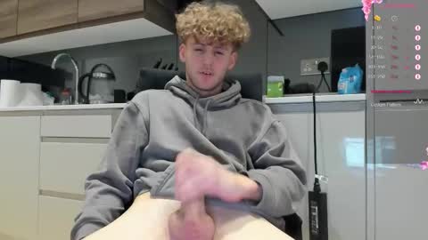 Alex...  online show from 12/13/25, 10:48