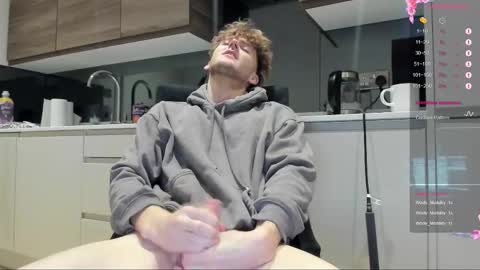 Alex...  online show from 12/23/25, 05:16