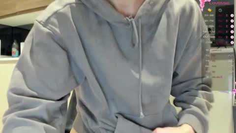 Alex...  online show from 01/13/26, 03:06