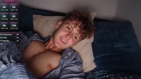 Alex...  online show from 05/07/26, 10:26